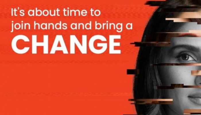 World Tuberculosis Day 2022: Vaani Kapoor joins fight against disease with &#039;Be The Change for TB&#039; initiative