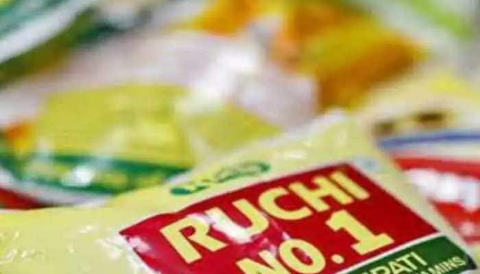 Ruchi Soya hits capital market to raise Rs 4,300 crore; to become debt-free
