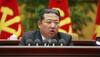 Amid Russia-Ukraine war, North Korea tests largest intercontinental ballistic missile since 2017