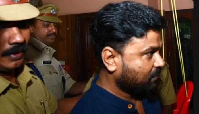 Actress abduction case: Actor Dileep&#039;s wife Kavya may be questioned by probe team