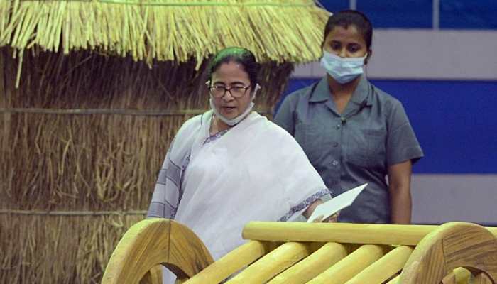 Police will ensure strictest punishment for culprits behind Rampurhat carnage: Mamata Banerjee