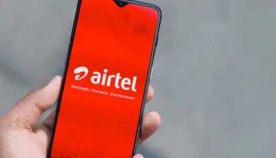 Airtel offers free Netflix subscriptions to customers with select plans: Check tariff, other benefits 