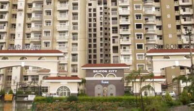 Attention Noida, Greater Noida homebuyers! Anarock to facilitate sale of 5,400 flats of Amrapali in NCR