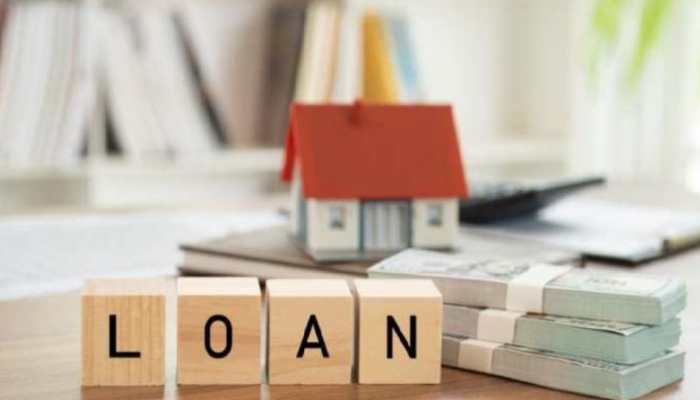 Affordable home loans: SBI partners with PNB Housing, IIFL Home Fin, others