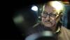 From a clerk's son to member of Rs 200 crore club...: Anupam Kher pens down emotional note on Kashmir Files Box Office success