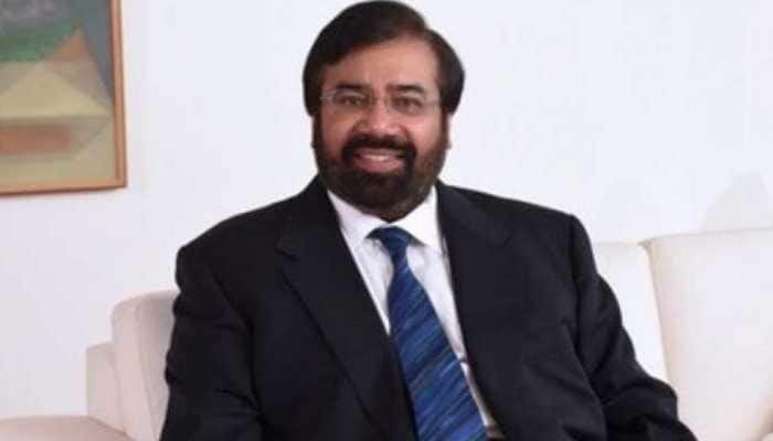 Harsh Goenka shares list of &quot;Biggest Career Mistakes&quot;; are you making any? 
