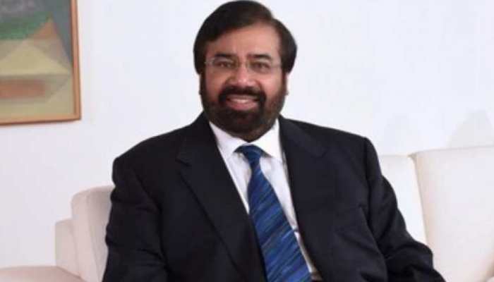 Harsh Goenka shares list of "Biggest Career Mistakes"; are you making any? 