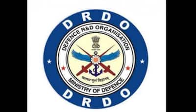 DRDO Recruitment 2022: Apply for various Apprentice posts, check details here
