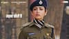 Dasvi: Here's how Yami Gautam Dhar aced her Haryanvi accent for Abhishek Bachchan co-starrer