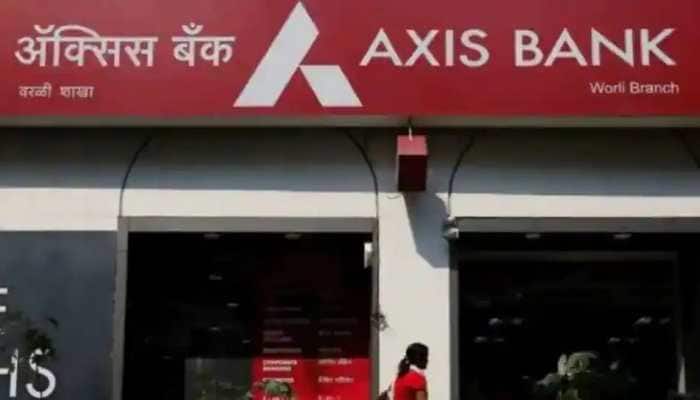 SEBI penalises Axis Bank for violating merchant bankers regulations