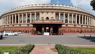 Delhi Municipal Corporation Amendment Bill, 2022 to be introduced by Amit Shah in Lok Sabha today