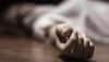 Woman journalist found dead at Bengaluru flat, family suspects foul play; Probe underway 