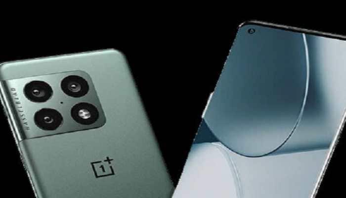 OnePlus 10 Pro 5G to launch in India on THIS date: Check expected features, specs and more