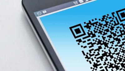 Yeh Wrong Number Hai, says SBI! Never Scan QR Code to receive money
