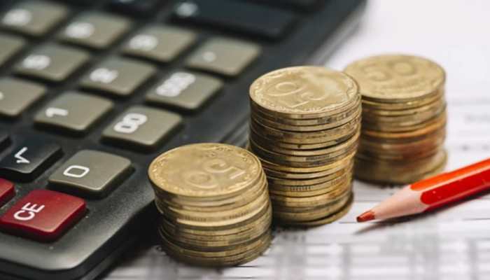 Planning to invest in PPF? Here's how to do it