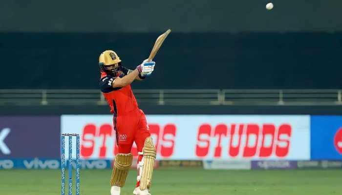 Virat Kohli will begin IPL 2022 season with the Royal Challengers Bangalore just as a player under new captain Faf du Plessis. As a captain between 2011 and 2021, Kohli scored 4881 runs in 140 IPL matches with 5 hundreds and 35 fifties. (Source: Twitter)