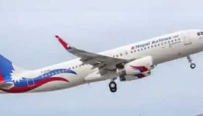 Nepal Airlines Corporation to start Mumbai-Kathmandu flight from March 27