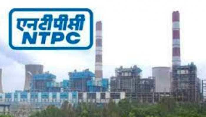 NTPC Recruitment 2022: Applications for various Executive posts to begin today at careers.ntpc.co.in, details here