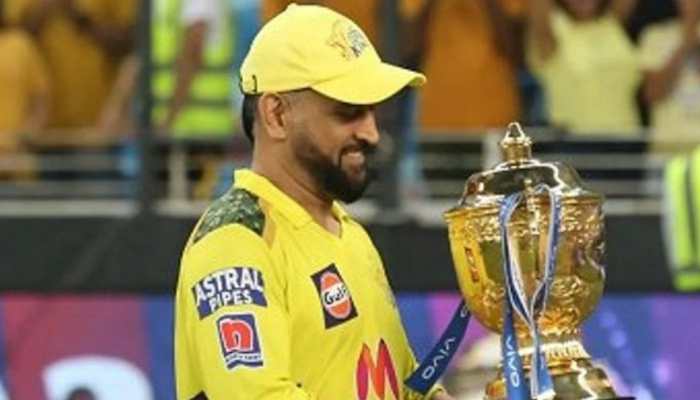 IPL Full Schedule 2022: Check IPL 2022 Date, Time, Fixtures, Teams, Venue details here