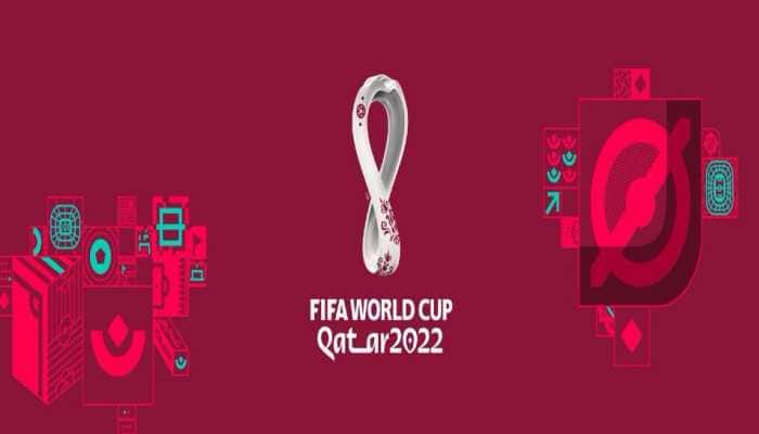 FIFA World Cup 2022 Qatar: Countries who have qualified, eliminated and in contest, all details HERE