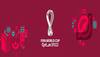 FIFA World Cup 2022 Qatar: Countries who have qualified, eliminated and in contest, all details HERE