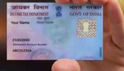 Got a fake PAN Card? Here’s how to identify one