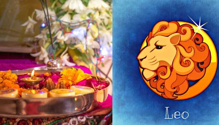 Hindu New Year 2022 begins from April 2: Check annual predictions for 12 zodiac signs!