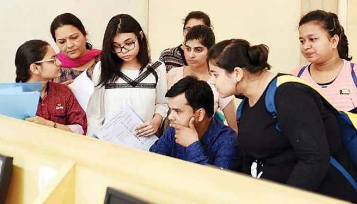 UPTET 2021 result likely to be released today at updeled.gov.in, check details here