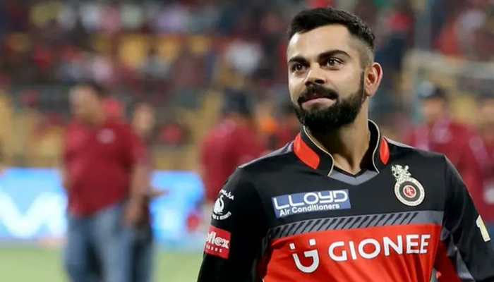 IPL 2022: Virat Kohli to David Warner, 5 batters who can win Orange Cap