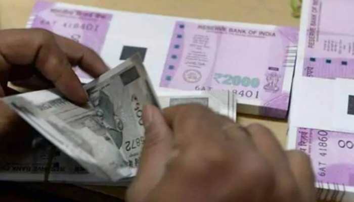 ESIC scheme adds 12.84 lakh new members in January