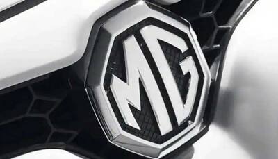 MG Motor India launches e-Pay portal for fast car loan approval