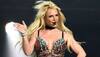 Britney Spears conservatorship