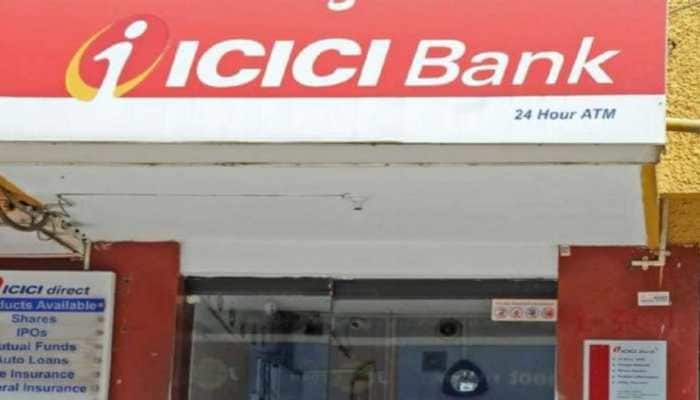 ICICI Bank Glitch: Here&#039;s what went wrong on ICICI net banking, mobile app