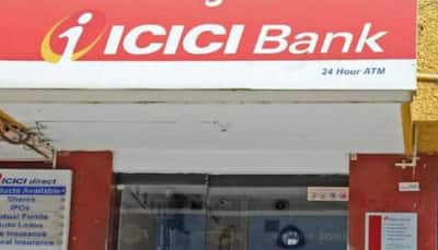 ICICI Bank Glitch: Here's what went wrong on ICICI net banking, mobile app