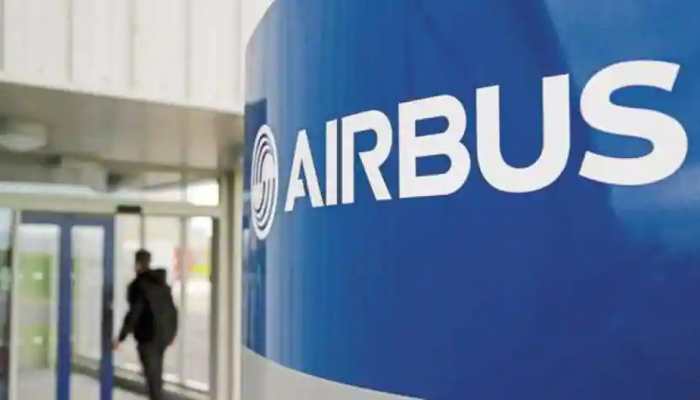 India needs over 2000 new aircrafts in next two decades as air traffic expected to grow: Airbus