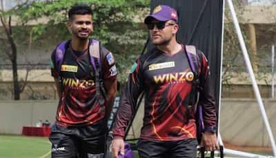 Kolkata Knight Riders Team Analysis: Strength, weakness and everything you need to know about Shreyas Iyer's KKR