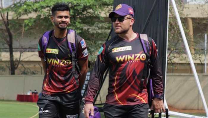 Kolkata Knight Riders Team Analysis: Strength, weakness and everything you need to know about Shreyas Iyer's KKR