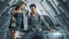 Heropanti 2 song teaser out: Electrifying beats of 'Dafa Kar' featuring Tiger Shroff, Tara Sutaria will leave you groovy