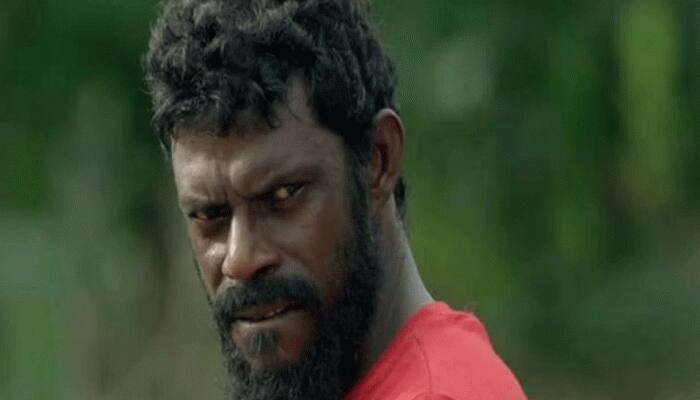 I had physical relationship with 10 women: Malayalam actor Vinayakan makes  controversial remarks on MeToo, lands in trouble | People News | Zee News