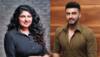 Arjun Kapoor, sister Anshula write emotional post for late mother Mona Singh, share throwback pictures