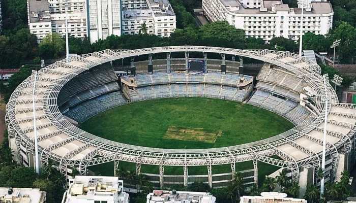 IPL 2022 Match 1 CSK vs KKR Weather Report: Will rain affect opening contest? 