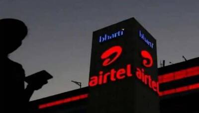 Airtel to acquire Vodafone's 4.7% stake in Indus Towers for Rs 2,388 crore