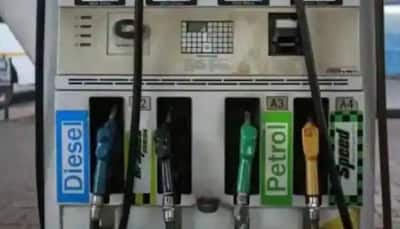Petrol, diesel prices to increase again on Saturday; fuel gets expensive by Rs 3.20 in 5 days