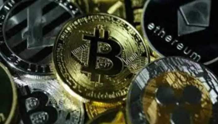 Lok Sabha approves &#039;crypto tax&#039; amendments, to be implemented from April 1 