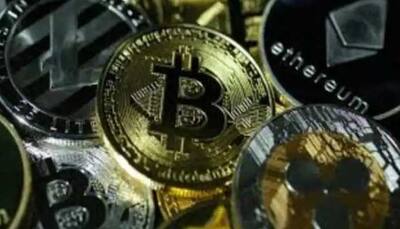 Lok Sabha approves 'crypto tax' amendments, to be implemented from April 1 