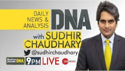DNA Exclusive: Decoding Yogi Adityanath government 2.0
