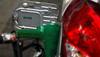 Petrol, diesel prices hiked by 80 paise again, third increase in four days; check new rates here