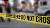 Man beheads eight-year-old girl, roams village with severed head in Odisha; arrested later