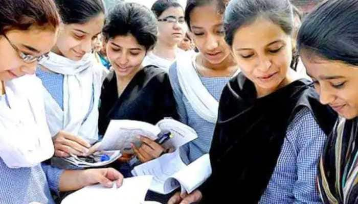 Bihar Board 10th Result 2022: BSEB to announce results at biharboardonline.bihar.gov.in, know how to check