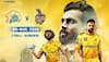 CSK vs KKR Dream11 Team Prediction, Fantasy Cricket Hints: Captain, Probable Playing 11s, Team News; Injury Updates For Today’s CSK vs KKR IPL Match No. 1 at Wankhede Stadium, Mumbai, 7:30 PM IST March 26